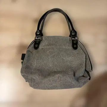 TAMPICO 토트백 핸드백 베이지 2WAY