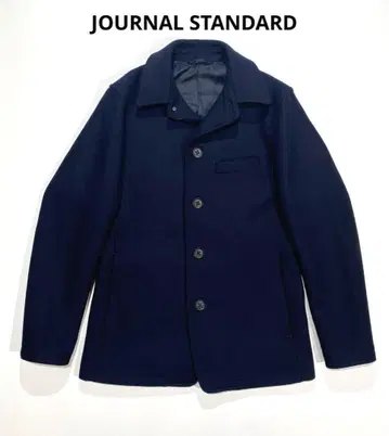 JOURNAL STANDARD 자켓