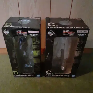 제일복권 SAKAMOTO DAYS