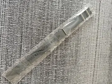 새상품 11 CWC NATO 스트랩 SBS 넘버 20mm 피닉스