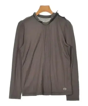 SONIA BY SONIA RYKIEL 티셔츠 여성용