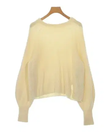 GALLARDA GALANTE 니트 스웨터 여성용