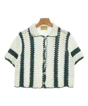 UNITED ARROWS 여성용 가디건