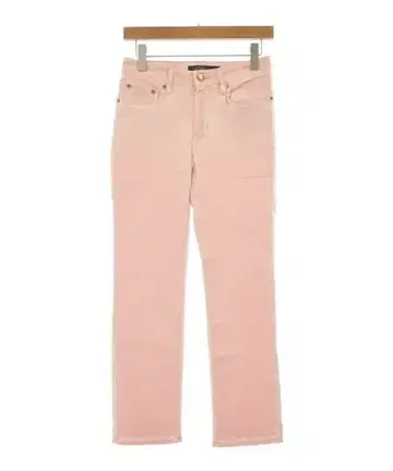 LAUREN Ralph Lauren 팬츠 (기타) 여성용