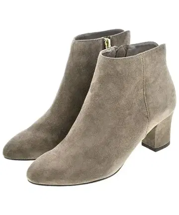 르 탈롱 여성용 부츠