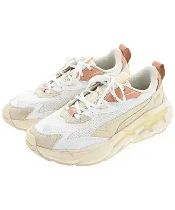 PUMA 스니커즈 여성용