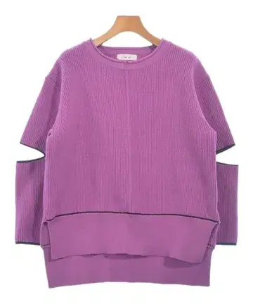 Eimee law 니트/스웨터 여성용