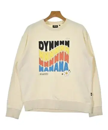 FILA 맨투맨 여성용