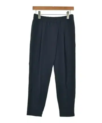 PLST 팬츠 (기타) 여성용