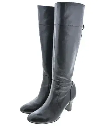 UNTITLED 부츠 여성용