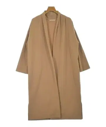 GALLARDA GALANTE especial 코트 (기타) 여성용