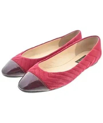 MACKINTOSH 발레 슈즈/오페라 슈즈 여성용