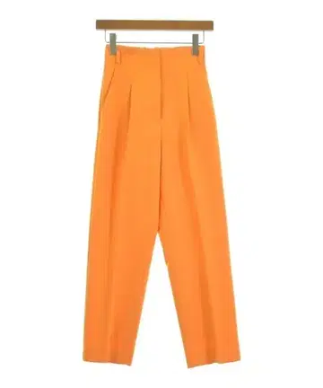 Lily Brown 여성용 슬랙스