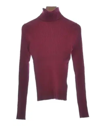 Ray Beams 니트/스웨터 여성용