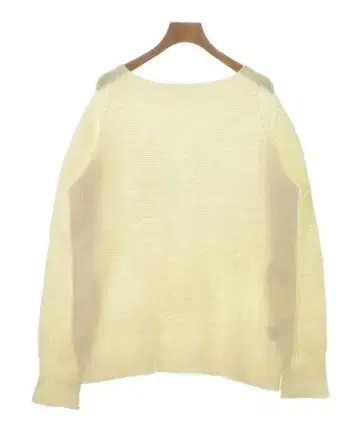 fredy repit 니트/스웨터 여성용