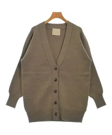 uncrave 가디건 여성용