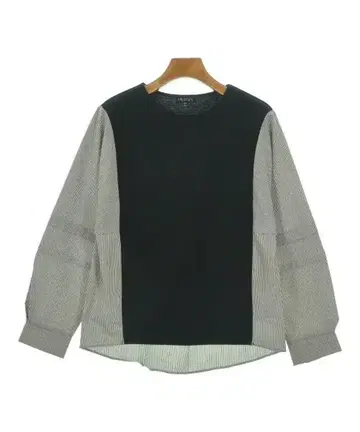 INDIVI 블라우스 여성용