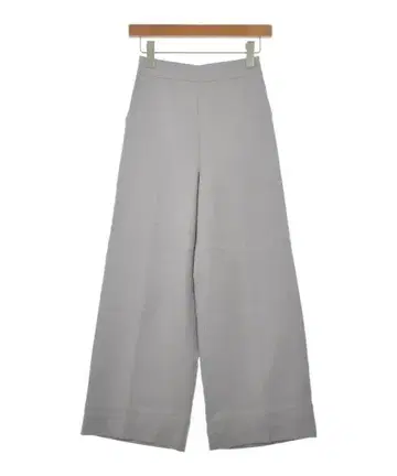 Ballsey 팬츠 (기타) 여성용