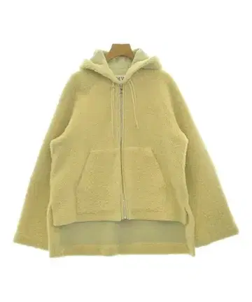 LOEWE 블루종 여성용