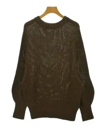 Plage 니트/스웨터 여성용