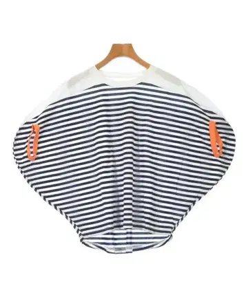 MARECHAL TERRE 티셔츠 여성용