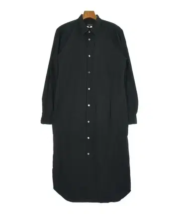 COMME des GARCONS HOMME PLUS 캐주얼 셔츠 남성용