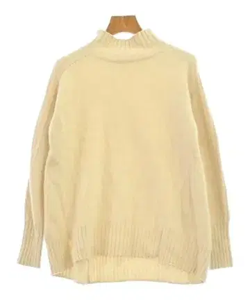 URBAN RESEARCH 니트/스웨터 여성용