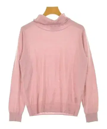 Reflect 니트 스웨터 여성용