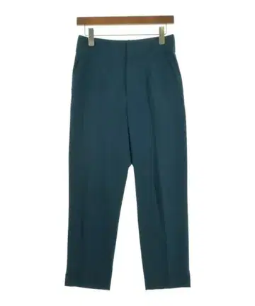 DRESSTERIOR 슬랙스 여성용