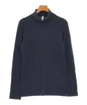 KAZUYUKI KUMAGAI ATTACHMENT 티셔츠 남성용