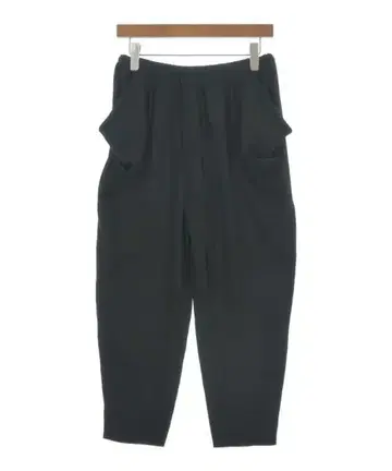 TAE ASHIDA 팬츠 (기타) 여성용