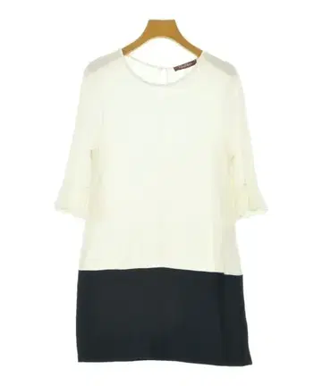 Max Mara STUDIO 티셔츠 여성용