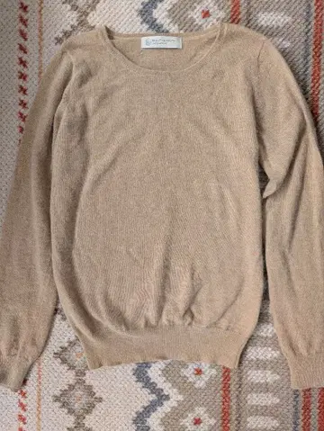 BEAUTY&YOUTH UNITEDARROWS 니트