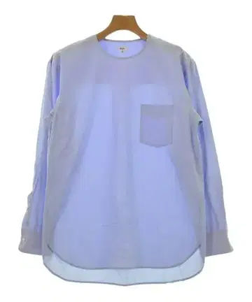 SCYE 캐주얼 셔츠 남성용