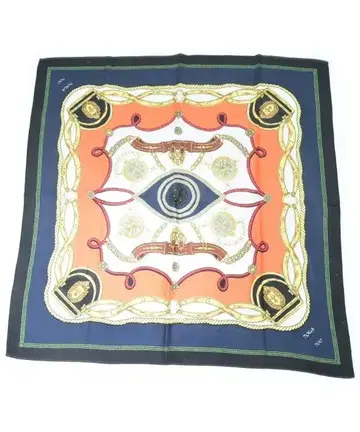 TOGA 잡화류 ( 기타 ) 남성용