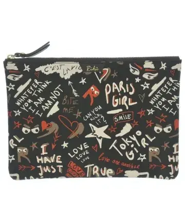 Rika 클러치백 여성용