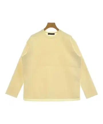 STUNNING LURE 니트 스웨터 여성용