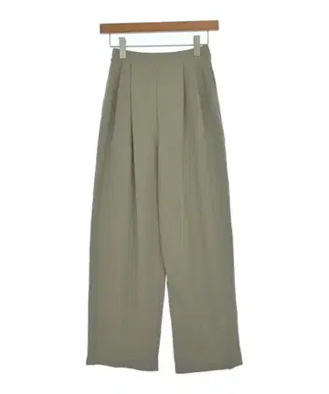 CLANE 팬츠 (기타) 여성용