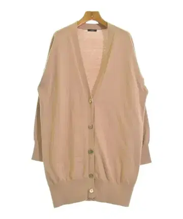 YLEVE 여성용 가디건