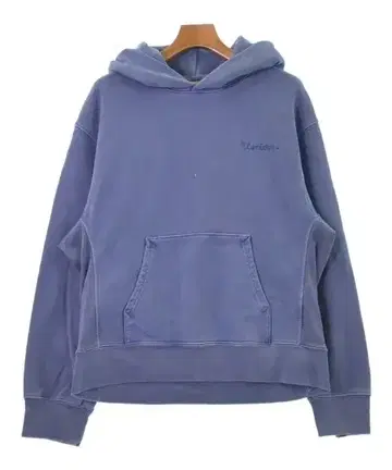 union 후드티 남성용