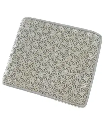 HIROKO HAYASHI 지갑 코인 케이스 여성용