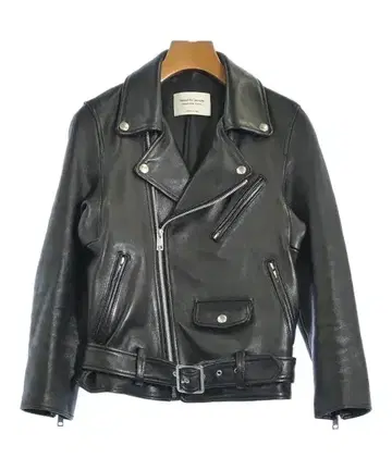 beautiful people 라이더스 여성용