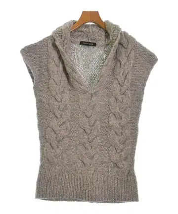 mizuiro ind 베스트 여성용