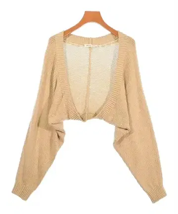 ADEAM 니트/스웨터 여성용