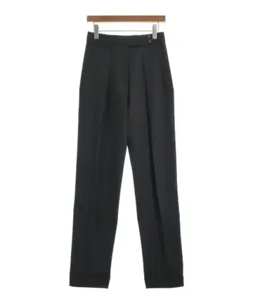 CEDRIC CHARLIER 팬츠 (기타) 여성용