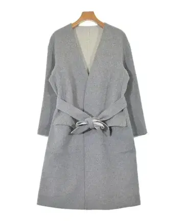 steven alan 코트 (기타) 여성용