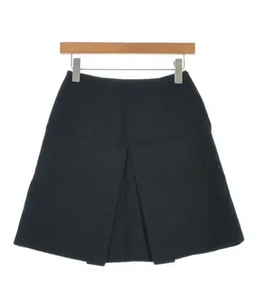 Miu Miu 미니 스커트 여성용