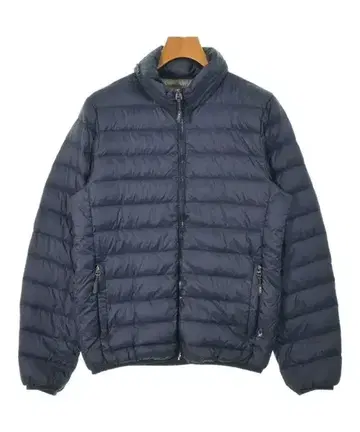 TUMI 다운 자켓/다운 베스트 남성용