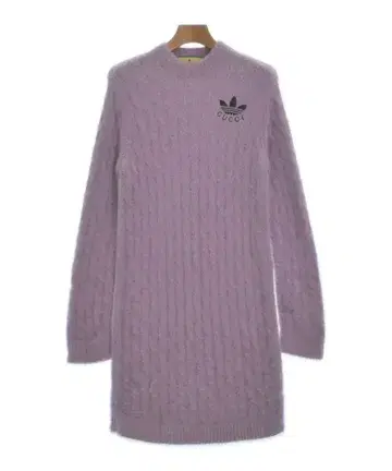 GUCCI 니트/스웨터 여성용