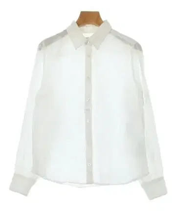 NOBLE 캐주얼 셔츠 여성용